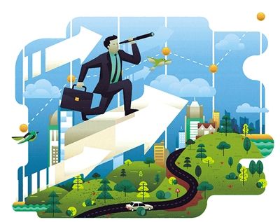 邵东微信小程序开发公司分析运营商城小程序需要注意的内容